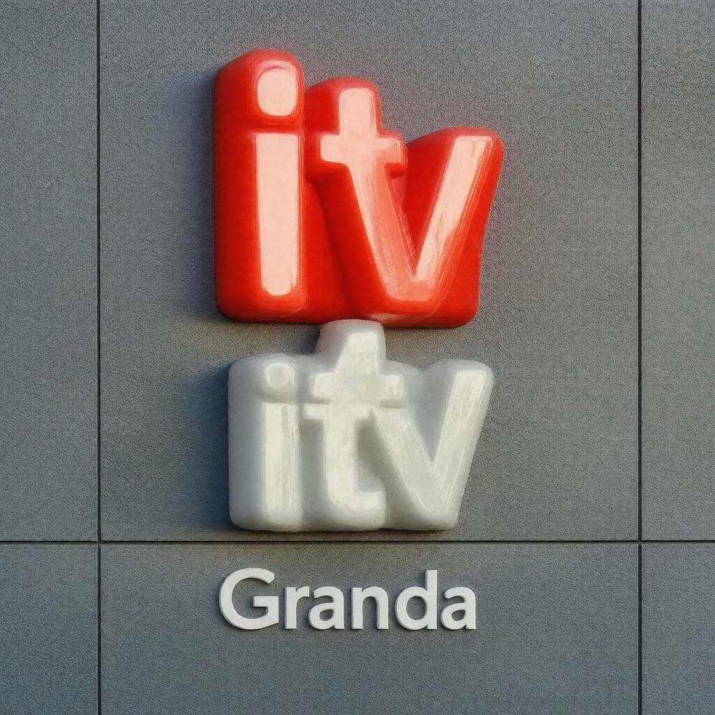 ITV Granada